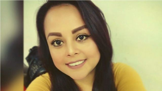 Lorem ipsum dolor sit amet, consectetur adipiscing elit