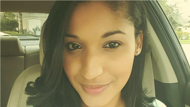 Lorem ipsum dolor sit amet, consectetur adipiscing elit