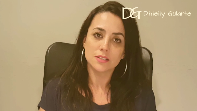 Lorem ipsum dolor sit amet, consectetur adipiscing elit