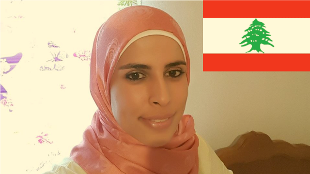 Lorem ipsum dolor sit amet, consectetur adipiscing elit