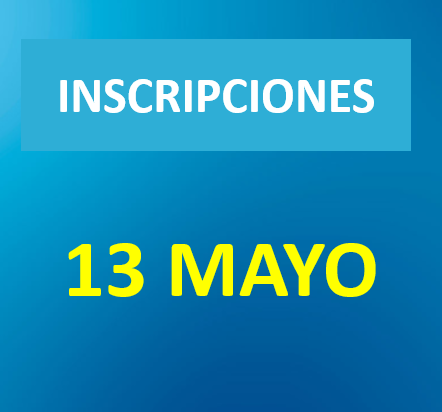 aula 4 inscripciones