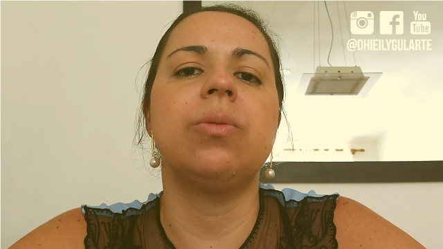 Lorem ipsum dolor sit amet, consectetur adipiscing elit