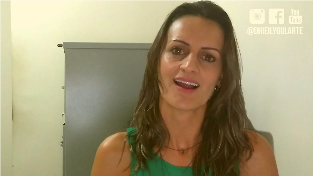 Lorem ipsum dolor sit amet, consectetur adipiscing elit