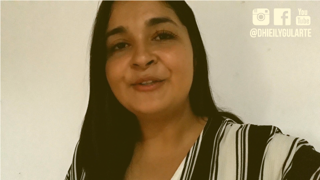 Lorem ipsum dolor sit amet, consectetur adipiscing elit