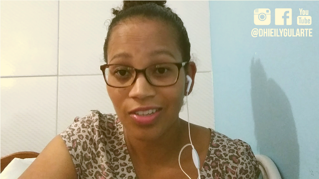 Lorem ipsum dolor sit amet, consectetur adipiscing elit