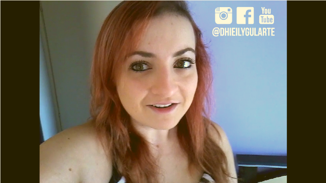 Lorem ipsum dolor sit amet, consectetur adipiscing elit