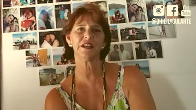 Lorem ipsum dolor sit amet, consectetur adipiscing elit