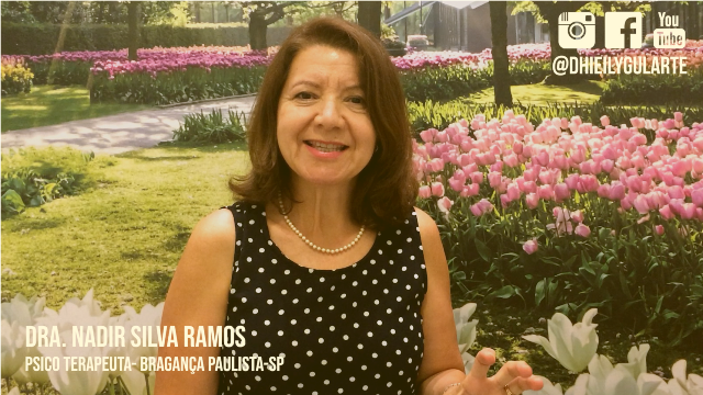 Lorem ipsum dolor sit amet, consectetur adipiscing elit