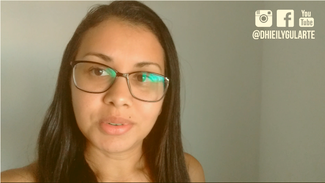 Lorem ipsum dolor sit amet, consectetur adipiscing elit