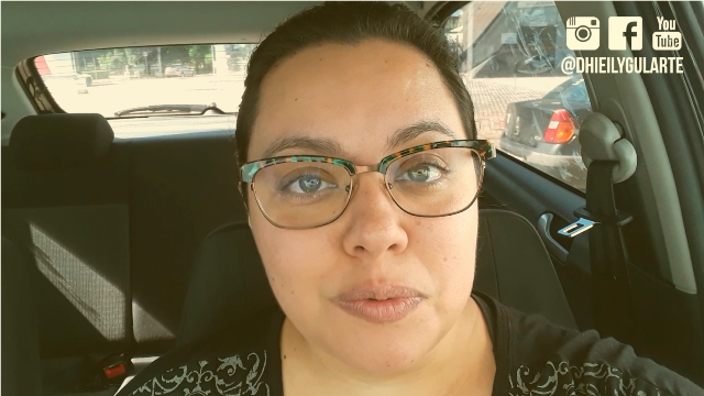 Lorem ipsum dolor sit amet, consectetur adipiscing elit