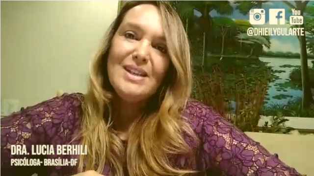 Lorem ipsum dolor sit amet, consectetur adipiscing elit