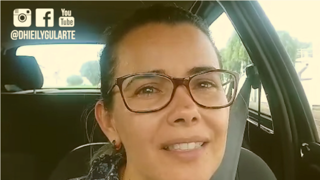 Lorem ipsum dolor sit amet, consectetur adipiscing elit