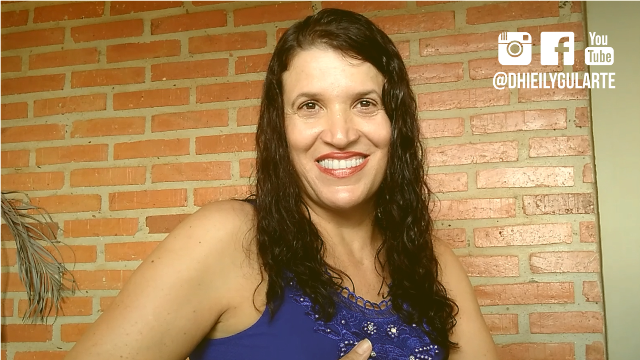 Lorem ipsum dolor sit amet, consectetur adipiscing elit