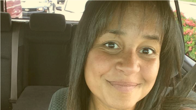 Lorem ipsum dolor sit amet, consectetur adipiscing elit