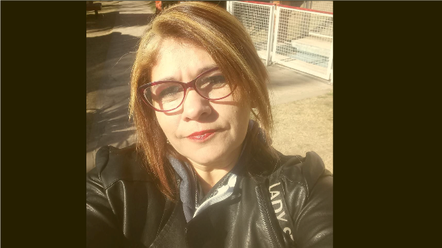 Lorem ipsum dolor sit amet, consectetur adipiscing elit