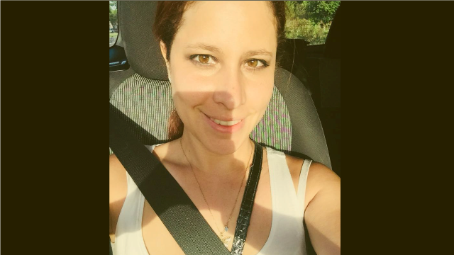 Lorem ipsum dolor sit amet, consectetur adipiscing elit