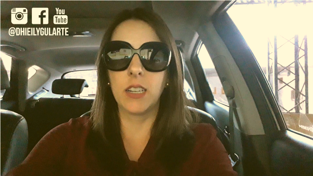 Lorem ipsum dolor sit amet, consectetur adipiscing elit