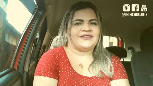 Lorem ipsum dolor sit amet, consectetur adipiscing elit