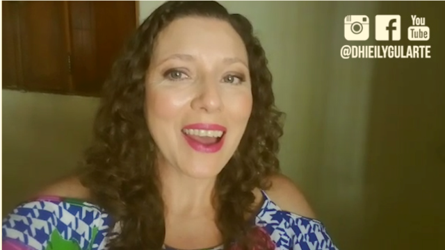 Lorem ipsum dolor sit amet, consectetur adipiscing elit