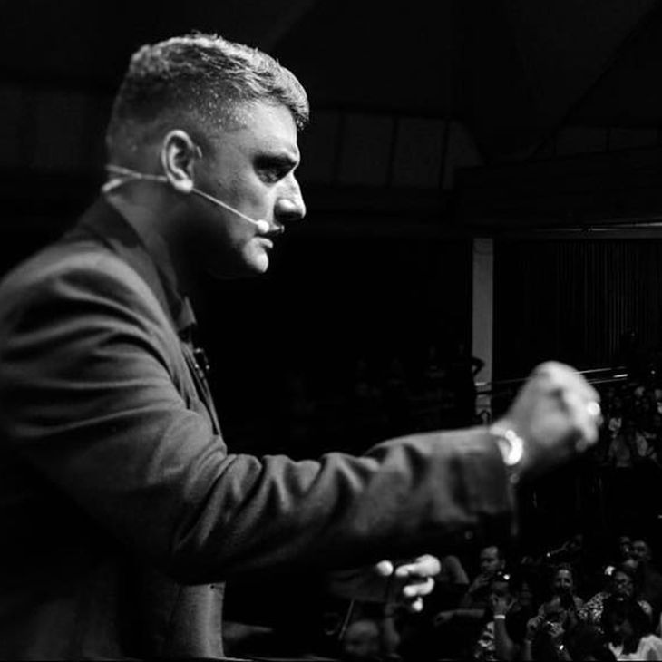 João da Silva