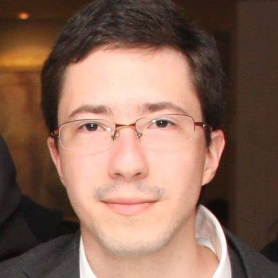 ANDRÉ LIMA
