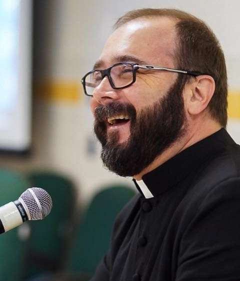 RODRIGO POLESSO
