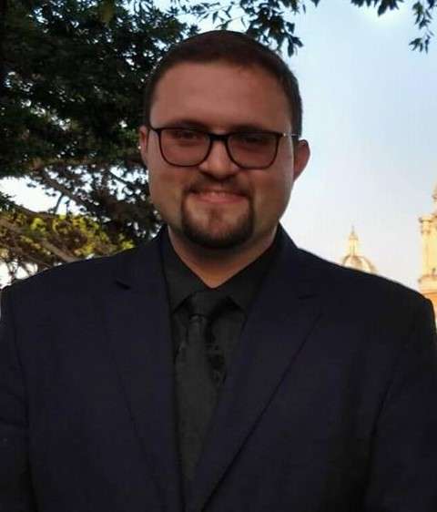 ANDRÉ LIMA