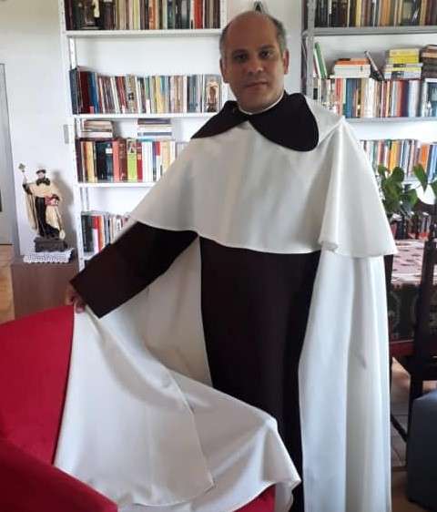 ANDRÉ LIMA