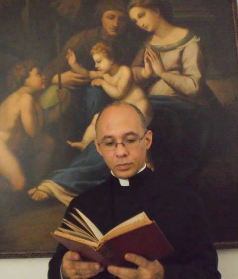 ANDRÉ LIMA