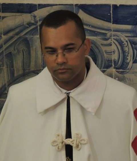 ANDRÉ LIMA