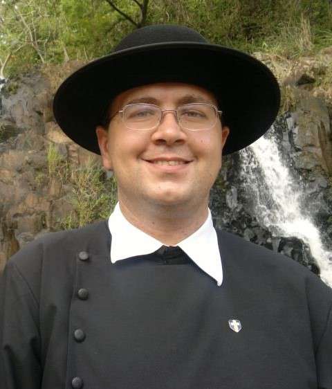ANDRÉ LIMA