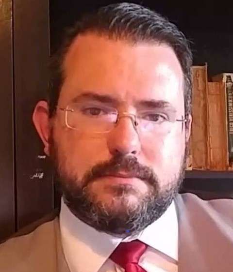 ANDRÉ LIMA