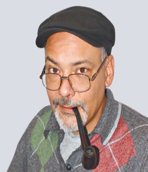 ANDRÉ LIMA