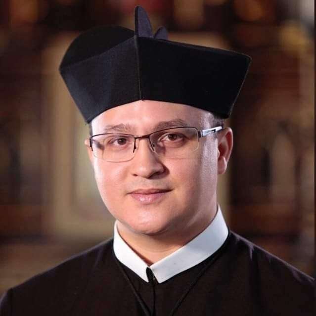 ANDRÉ LIMA