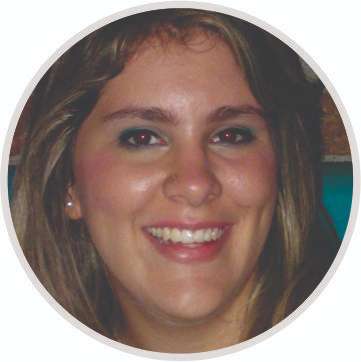 10 Passos para Construir um Poderoso Negócio