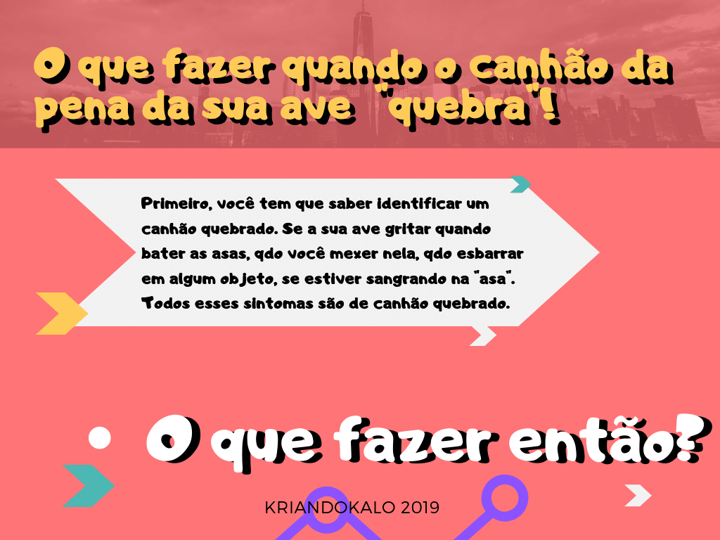 Título do Vídeo