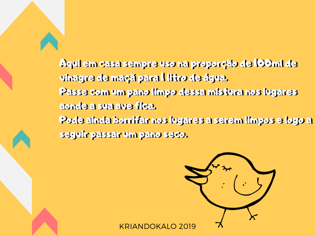 Título do Vídeo