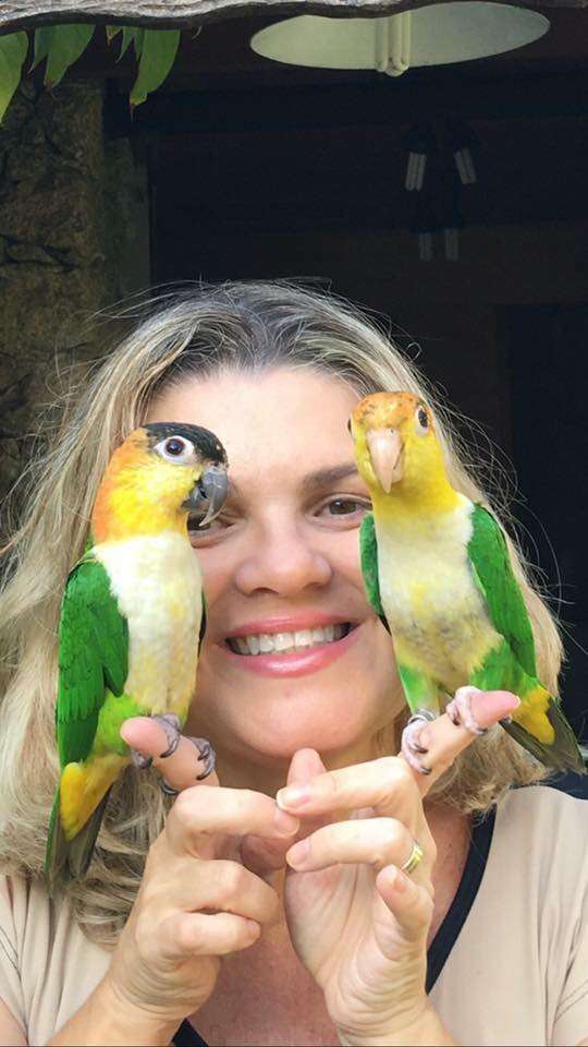 João Maria